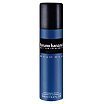 Bruno Banani Magic Man Dezodorant spray 150ml