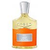 Creed Viking Cologne Woda perfumowana spray 100ml