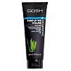 Gosh Pump Up The Volume Shampoo Szampon do włosów 230ml