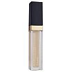 Estée Lauder Futurist Soft Touch Brightening Skincealer Rozświetlający korektor do twarzy 6ml 0.5N