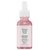 The Balm Biomimetic Face Serum Biomimetyczne serum do twarzy 30ml