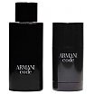 Giorgio Armani Code pour Homme Zestaw upominkowy EDT 125ml + dezodorant 75ml