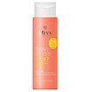 Miya Cosmetics Scalp & More Energy Wzmacniający szampon z kofeiną 300ml