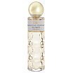 Saphir Spectrum Pour Femme Woda perfumowana spray 30ml