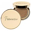 Pittoresco Mist BB Cushion Kompakt do makijażu 2x14g 21 Light Nude