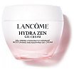 Lancome Hydra Zen Cream-Gel Krem żel relaksujący na dzień 50ml