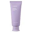 AYUNCHE Derma Calming Mask Łagodząca maska do skóry głowy 200ml