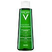 Vichy Normaderm Oczyszczający tonik zwężający pory 200ml