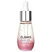 Elemis Pro-Collagen Rose Oil Blend Kojący olejek do twarzy 15ml