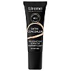 Lirene Satin Concealer Pielęgnacyjny korektor rozjaśniający 10ml 02 Natural