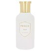 Flavia Privee No 4 Woda perfumowana spray 100ml