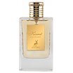 Maison Alhambra Kismet For Women Woda perfumowana spray 100ml