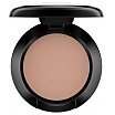 Mac Eyeshadow Cien do powiek 1,5g Wedge Matte