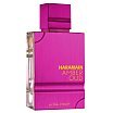 Al Haramain Amber Oud Ultra Violet Woda perfumowana spray 120ml