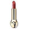 Guerlain Rouge G 2024 Lips Velvet Reffil Pomadka matowa wkład 3,5g 940