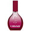 Head Elite Woda toaletowa spray 100ml