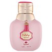 TaDangel Indulge Pour Femme Woda perfumowana spray 100ml