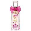 Juicy Couture Viva La Juicy La Fleur Woda toaletowa spray 150ml