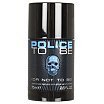 Police To Be Dezodorant sztyft 75ml