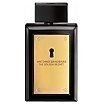 Antonio Banderas The Golden Secret Woda toaletowa spray 200ml