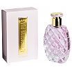 Linn Young Admiration Pure Woman Woda perfumowana spray 100ml