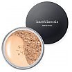 bareMinerals Original Foundation Puder sypki SPF15 8g 03 Fairly Light