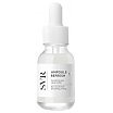 SVR Ampoule Refresh Pielęgnacyjne serum pod oczy na dzień 15ml