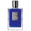 By KILIAN Kologne Shield Of Protection Woda perfumowana spray 50ml