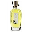 Goutal Bois D'Hadrien Woda perfumowana spray 100ml