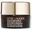 Estée Lauder Advanced Night Repair Eye Supercharged Gel-Crème Krrem pod oczy redukujący cienie linie i drobne zmarszczki 5ml