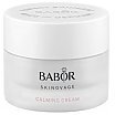 Babor Calming Cream Krem do skóry wrażliwej 50ml