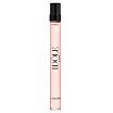 Lancome Idole Le Parfum Woda perfumowana spray 10ml