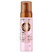 Body Boom Bronze Pianka brązująca do ciała 150ml