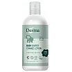 Derma Eco Baby Emulsja oczyszczająca 3w1 250ml