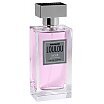 Al Haramain Loulou Noir Woda perfumowana spray 100ml