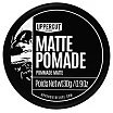 Uppercut Matt Pomade Pomada do włosów 30g