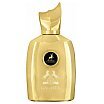 Maison Alhambra Galatea Woda perfumowana spray 100ml