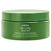 Aveda Be Curly Advanced Intensive Curl Perfecting Masque Maska do włosów kręconych 200ml