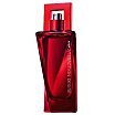 Avon Attraction Desire For Her Woda perfumowana spray 50ml