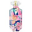 Victoria's Secret Very Sexy Now Woda perfumowana spray 100ml