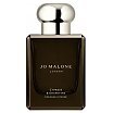 Jo Malone Cypress & Grapevine Woda kolońska spray 50ml