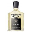 Creed Royal Oud Woda perfumowana spray 50ml