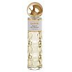 Saphir Agua de Mayo Women Woda perfumowana spray 30ml