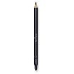 Dr. Hauschka Black Eye Definer Kredka do oczu 1,05g 01 Black