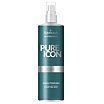 Farmona Professional Pure Icon Mgiełka tonizująca 200ml