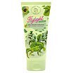 Hairy Tale Flylight Avocado Lekka odżywka emolientowa 200ml Awokado