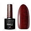 Claresa Soak Off UV/LED Make It Shine Lakier hybrydowy 5g 4