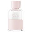 s.Oliver So Pure Women Woda perfumowana spray 30ml