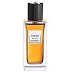 Yves Saint Laurent Tuxedo Woda perfumowana spray 125ml