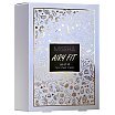 Missha Airy Fit Face Sheet Masks Zestaw maseczek w płachcie 10szt